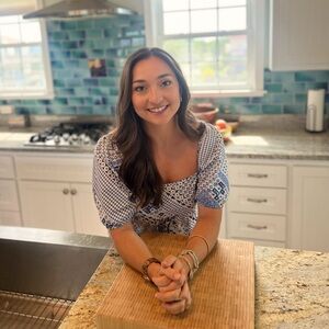 Meet your Posher, Noel